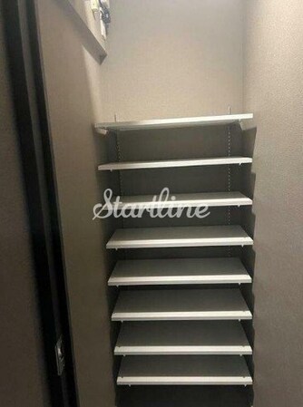 ブランシエスタ目黒中央町の物件内観写真